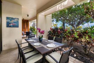 Mauna Lani Terrace J101 - Waikoloa - 3
