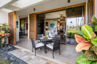 Mauna Lani Terrace J101 - Waikoloa - 2
