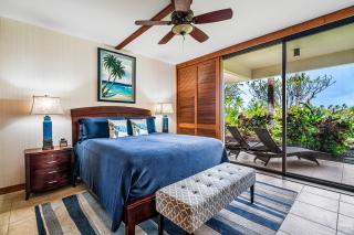 Mauna Lani Terrace J101 - Waikoloa - 6