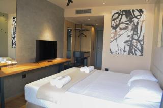 Azura Ksamil Hotel - Ksamil - 3