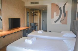 Azura Ksamil Hotel - 2
