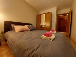 Venus Apartman - Brčko - 2