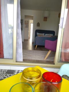 Studio des Anges - 3