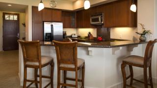 Halii Kai 12F - Waikoloa - 8