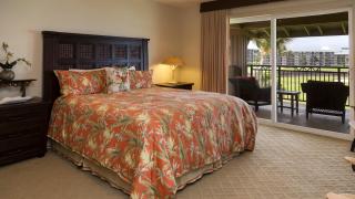 Halii Kai 12F - Waikoloa - 7