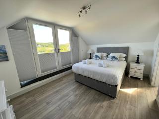 Seacliff, Broad Haven. - Broad Haven - 4