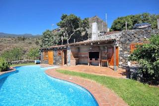 Las Palmeras B - Arecida - 9