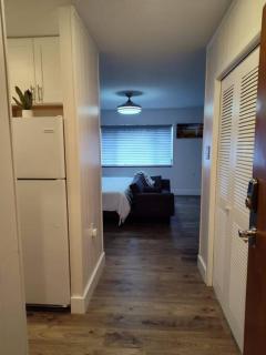 Serene Studio Apt in Gadsden AL - Gadsden - 5