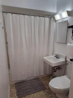 Serene Studio Apt in Gadsden AL - Gadsden - 1