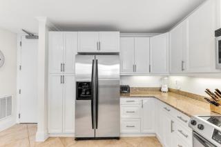 Bel Sole 1702 beautiful 3 br condo - Gulf Shores - 5