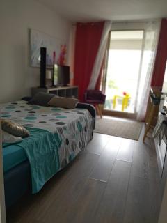 Studio des Anges - 6