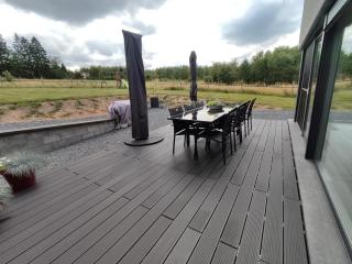 À l'orée de la Fôret - 7