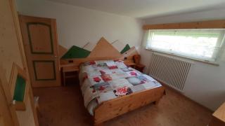 Appartamento Zanoner Lorenzo - Moena - 6