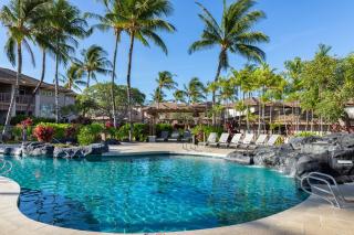 Waikoloa Colony Villas 1906 - 5