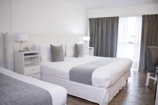 Ker Recoleta Hotel - Buenos Aires - 5