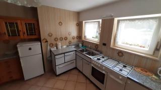 Appartamento Zanoner Lorenzo - Moena - 1