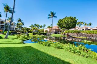 The Shores at Waikoloa 114 - Waikoloa - 4