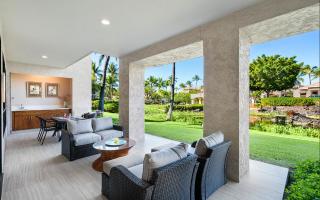 The Shores at Waikoloa 114 - Waikoloa - 3
