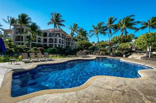 The Shores at Waikoloa 114 - Waikoloa - 6