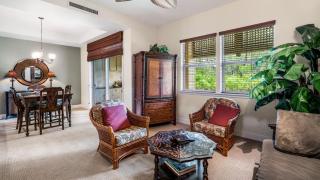 Kulalani at Mauna Lani 404 - Waikoloa - 8