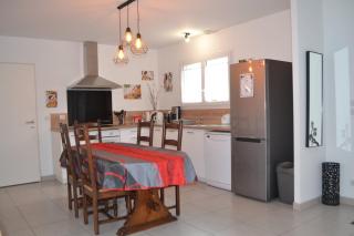 Maison cosy tout confort dans un cadre de verdure - Le Sequestre - 1
