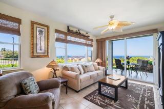Na Hale O Keauhou A2 - Kailua-Kona - 9