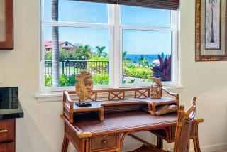 Na Hale O Keauhou A2 - Kailua-Kona - 2