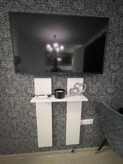 Villa Astoria 5. Sveti Vlas k.k. Elenite - 7