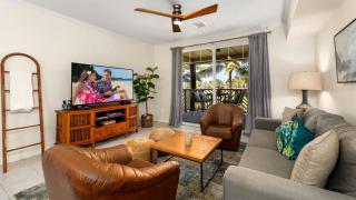 Waikoloa Beach Villas O22 - Waikoloa - 1