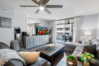 White Sands Village 220 - Kailua-Kona - 7
