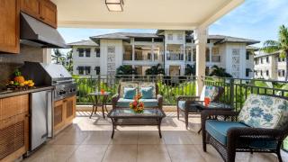 Kolea 16H - Waikoloa - 4