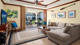 Kolea 16H - Waikoloa - 2