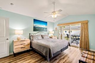 Na Hale O Keauhou E6 - Kailua-Kona - 7