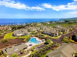 Na Hale O Keauhou E6 - Kailua-Kona - 6