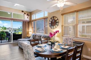 Na Hale O Keauhou E6 - Kailua-Kona - 3