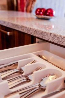 Luxury Flat In Guadalajara - 5