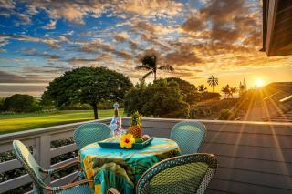 Holua Kai 11 - Kailua-Kona - 9