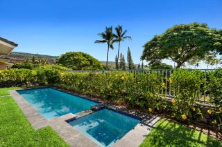 Holua Kai 11 - Kailua-Kona - 6