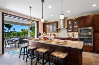 Holua Kai 11 - Kailua-Kona - 1