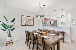 Fairway Villas Waikoloa J34 - 1