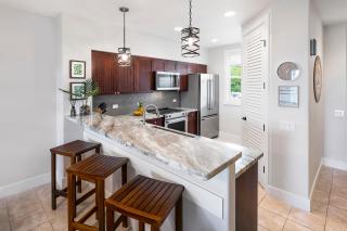 Fairway Villas Waikoloa J34 - Waikoloa - 8