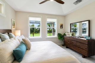 Fairway Villas Waikoloa J34 - Waikoloa - 7
