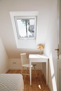 Försterei - Barkelsby - 5