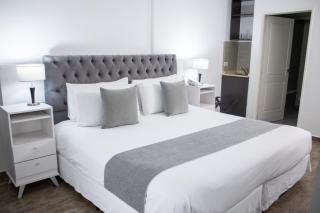 Ker Recoleta Hotel - Buenos Aires - 3