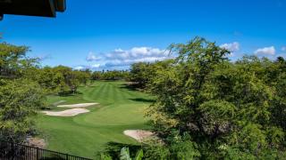 Mauna Lani Villages 407 - Waikoloa - 3