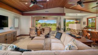 Mauna Lani Villages 407 - Waikoloa - 9