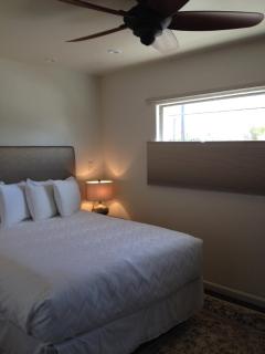 Iron Horse Inn - 6