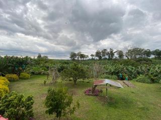 Mi Casita Campersite - 8