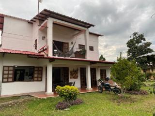 Mi Casita Campersite - 3