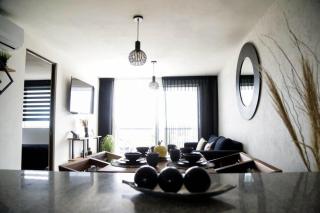 Comfort Flat In Guadalajara - Guadalajara - 0